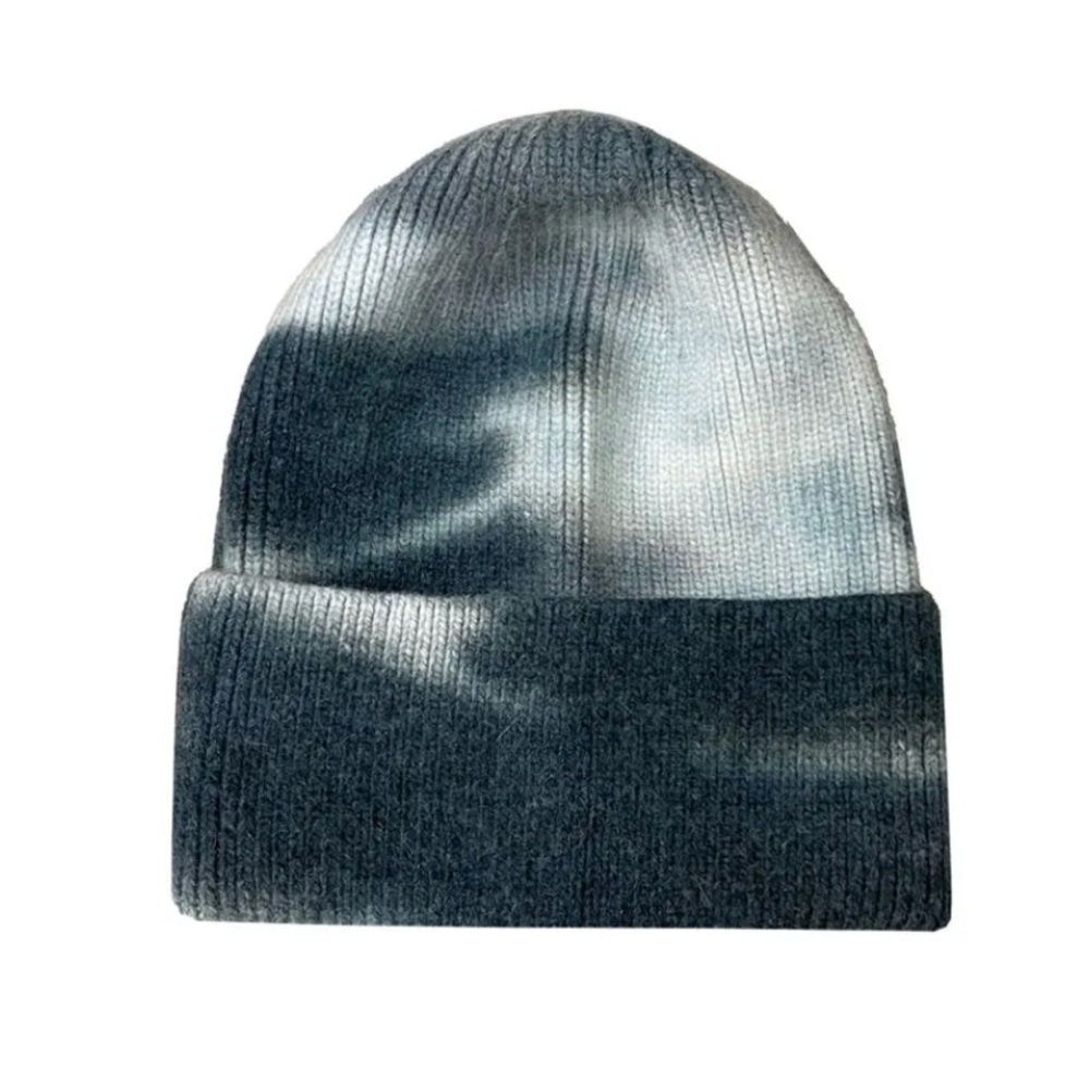NWT Pixie Lane Tie Dye Beanie